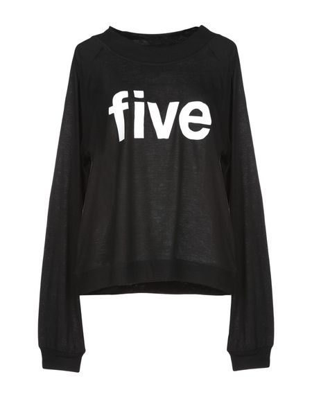 Футболка 5PREVIEW Футболка 5PREVIEW