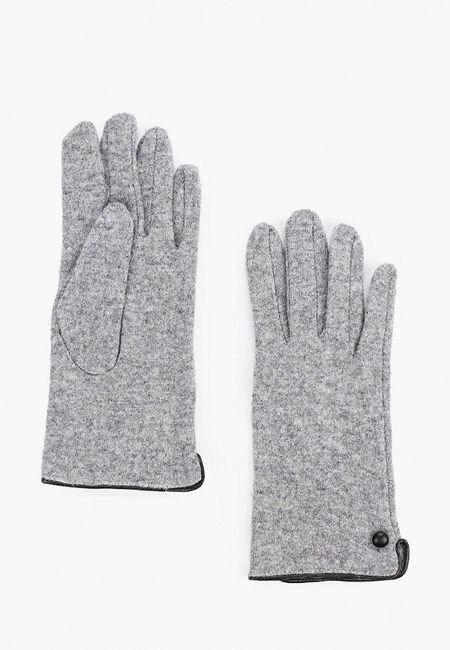 Перчатки Labbra Перчатки Labbra