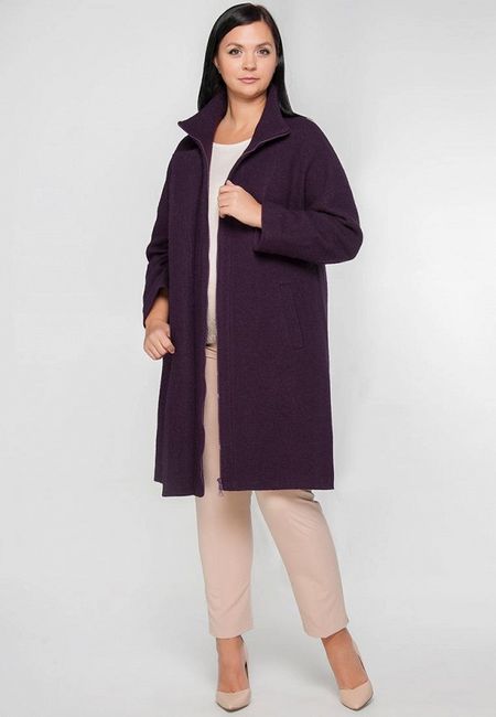 Пальто Limonti Пальто Limonti