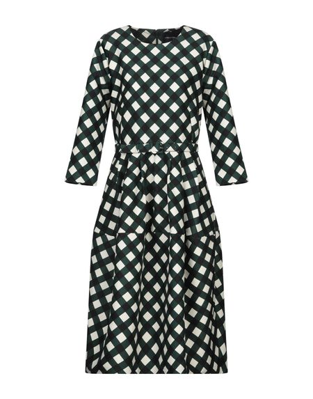 Платье SAMANTHA SUNG Платье SAMANTHA SUNG