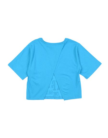 Футболка DIESEL Футболка DIESEL