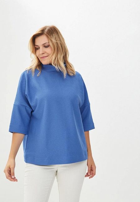 Водолазка Ruxara Водолазка Ruxara