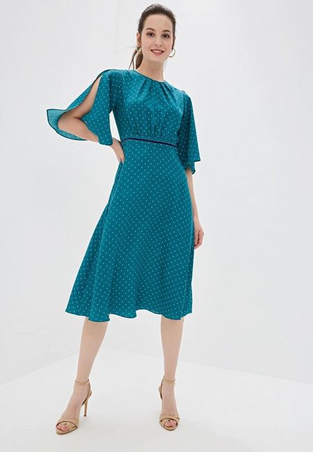 Платье Zarina Платье Zarina