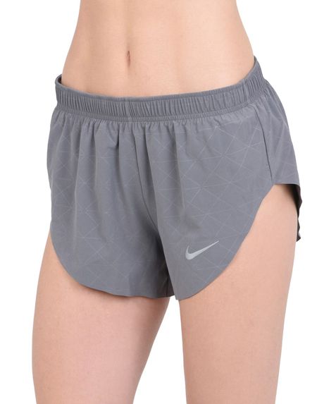 Шорты NIKE Шорты NIKE