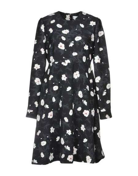 Платье CARVEN Платье CARVEN