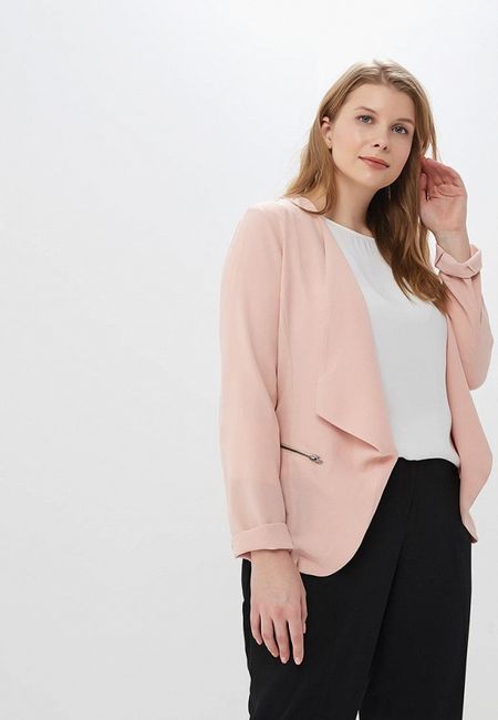 Жакет Incity Жакет Incity