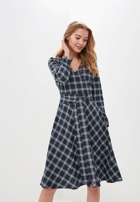 Платье Gregory Платье Gregory