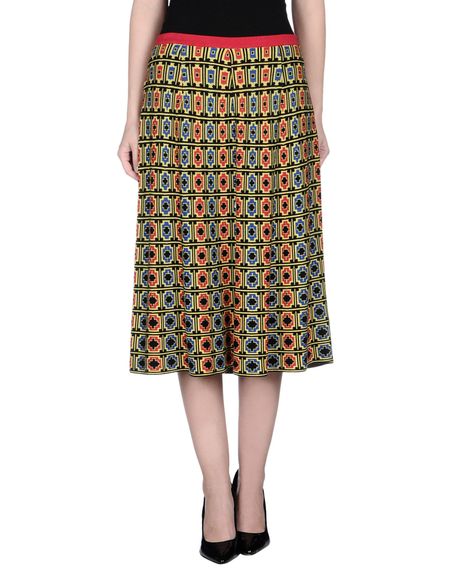 Юбка 212 NEW YORK Юбка 212 NEW YORK