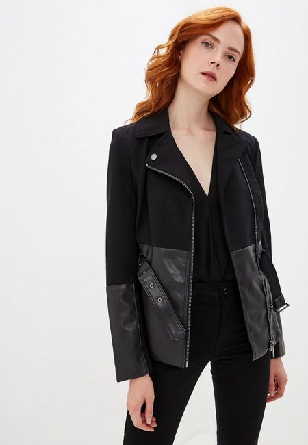 Куртка Marciano Los Angeles Куртка Marciano Los Angeles