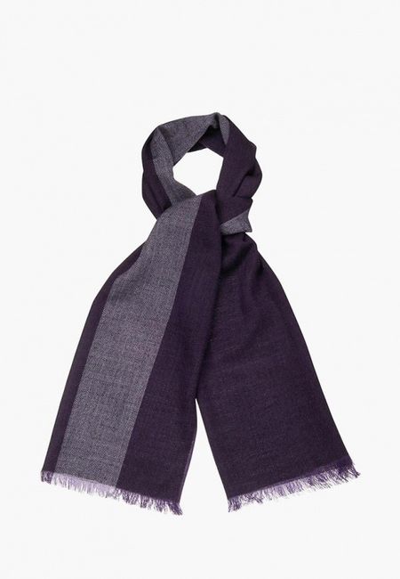 Шарф Dr.Koffer Шарф Dr.Koffer