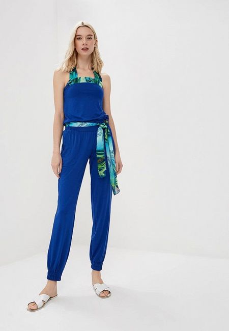 Комбинезон Cleo Комбинезон Cleo