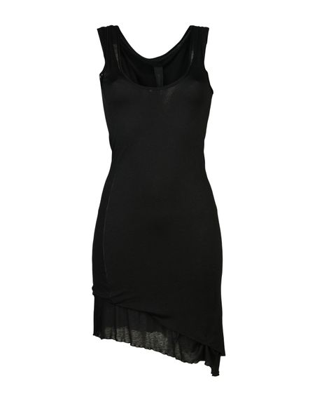 Платье GIOVANNI CAVAGNA Платье GIOVANNI CAVAGNA