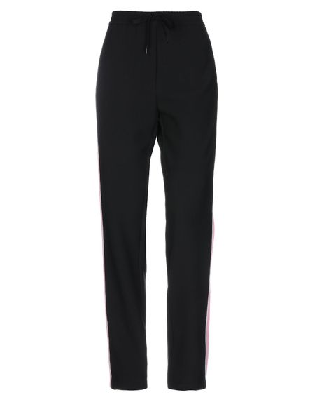 Брюки N°21 Брюки N°21