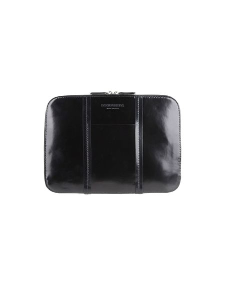 Сумка DSQUARED2