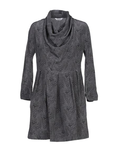 Платье CALIBAN Платье CALIBAN