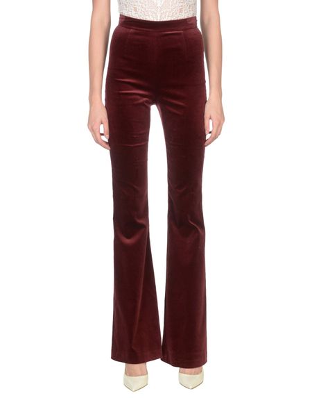 Брюки PIERRE BALMAIN Брюки PIERRE BALMAIN