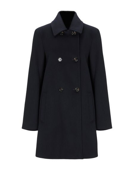 Пальто SCHNEIDERS Пальто SCHNEIDERS