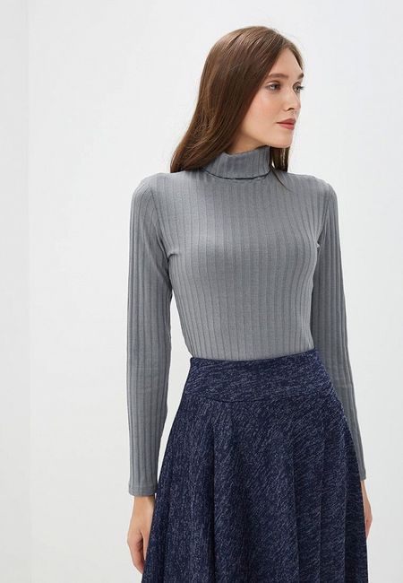 Водолазка Alina Assi Водолазка Alina Assi