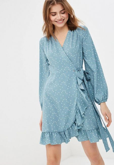 Платье Imocean Платье Imocean