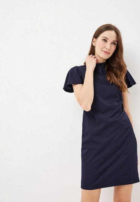 Платье Indiano Natural Платье Indiano Natural