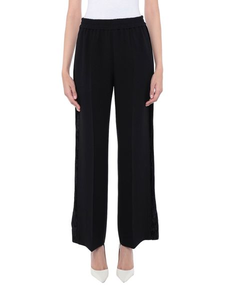 Брюки ALBERTO BIANI Брюки ALBERTO BIANI