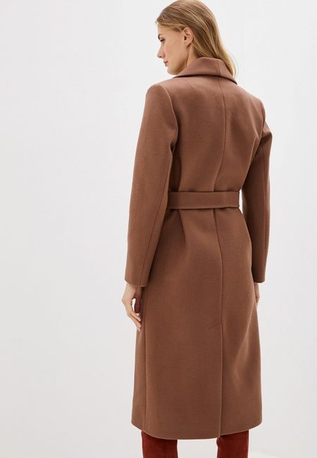 Пальто Vivaldi Пальто Vivaldi