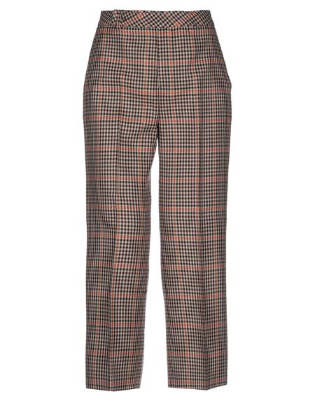 Брюки PT01 Брюки PT01