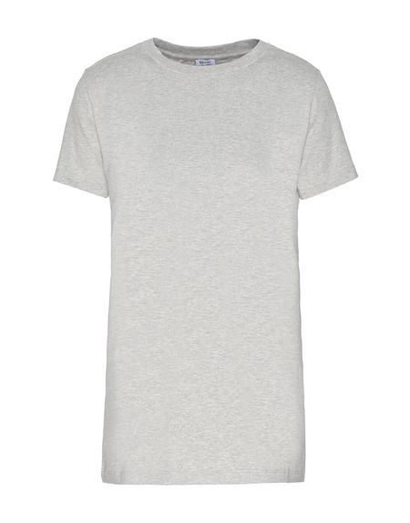 Футболка 8 by YOOX Футболка 8 by YOOX