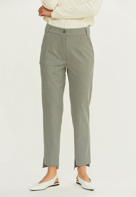 Брюки Base Forms Брюки Base Forms