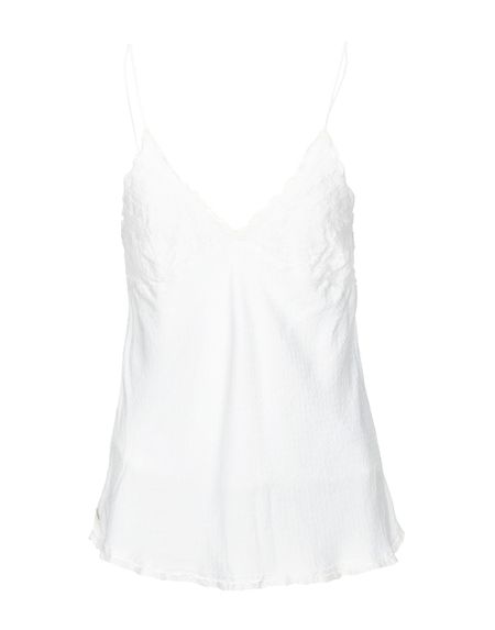 Топ MANILA GRACE Топ MANILA GRACE