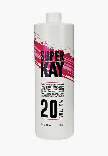 Селективаня парфюмерия KayPro Селективаня парфюмерия KayPro