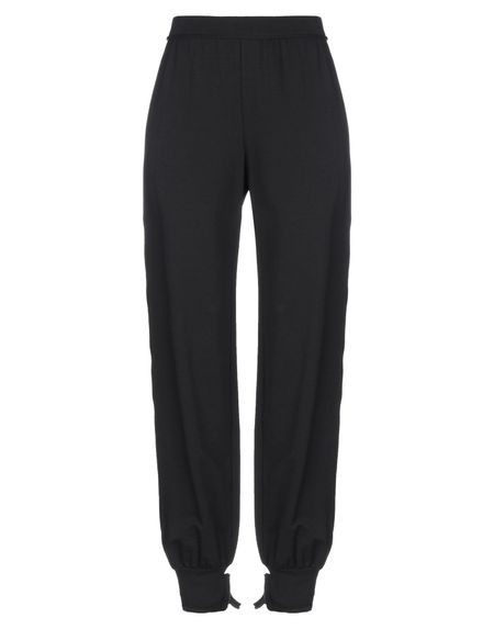 Брюки MARIA GRAZIA SEVERI Брюки MARIA GRAZIA SEVERI