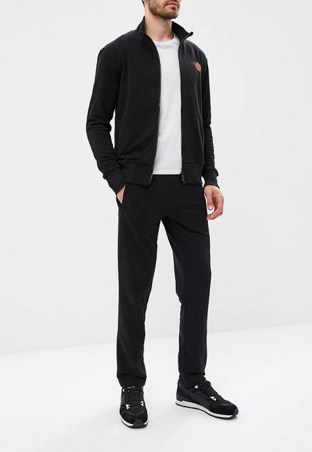 Костюм Sitlly Костюм Sitlly