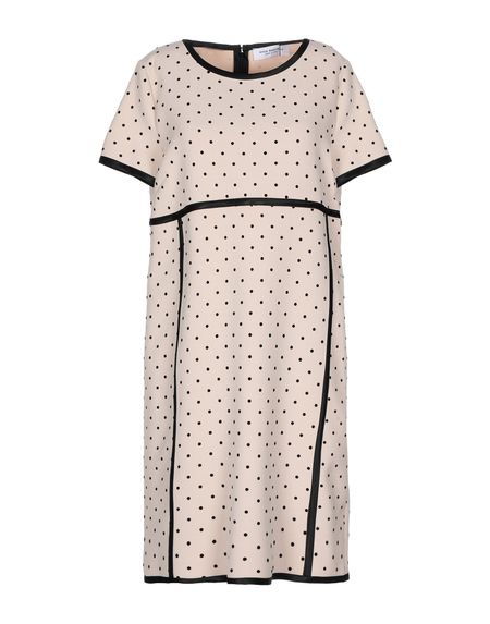 Платье ANNA RACHELE Платье ANNA RACHELE