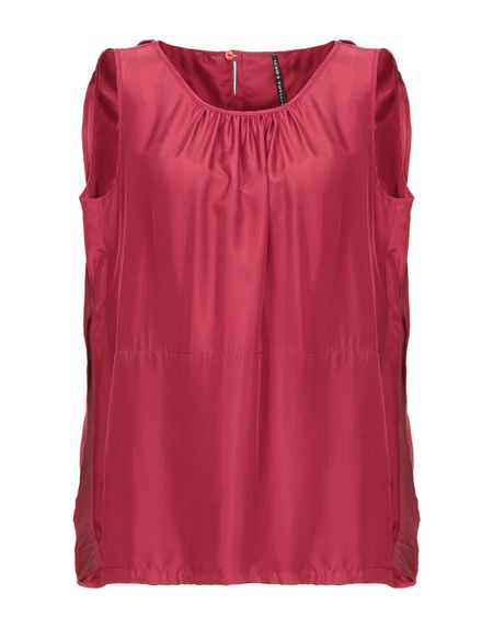 Топ LIVIANA CONTI Топ LIVIANA CONTI