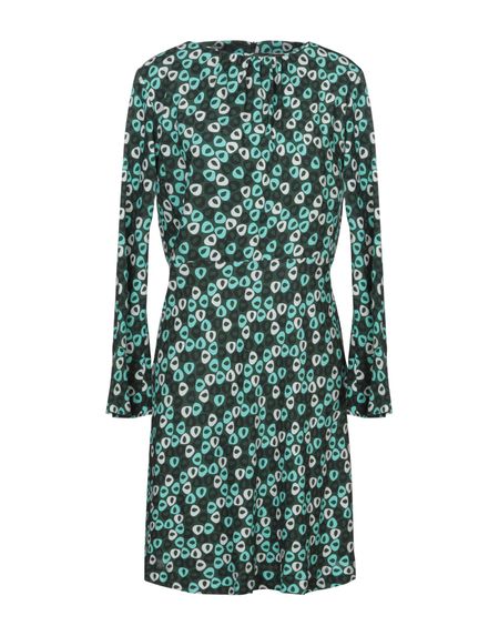 Платье PHILO by MANGOLINI CONFEZIONI Платье PHILO by MANGOLINI CONFEZIONI