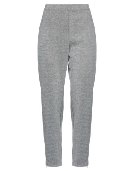 Брюки ST. JOHN Брюки ST. JOHN