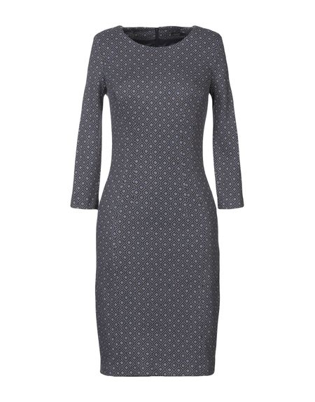 Платье PESERICO Платье PESERICO