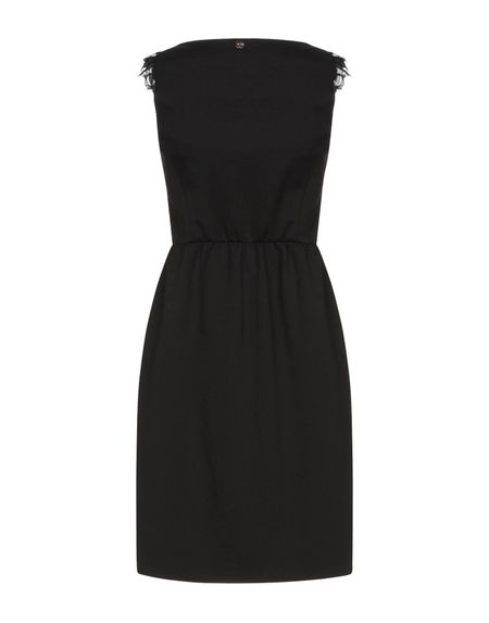 Платье BLUGIRL FOLIES Платье BLUGIRL FOLIES