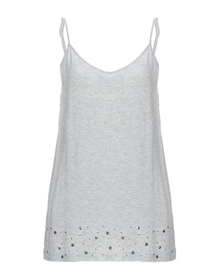 Топ MY TWIN TWINSET Топ MY TWIN TWINSET