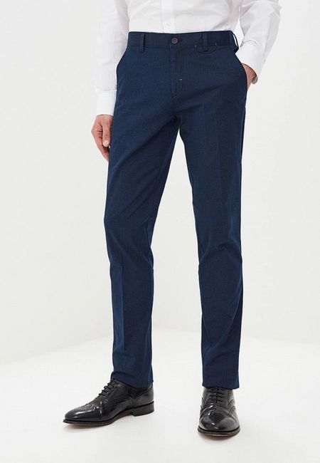 Футболка Bawer Футболка Bawer