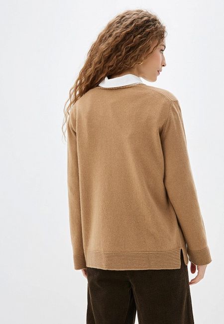 Пуловер United Colors of Benetton Пуловер United Colors of Benetton