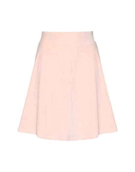 Юбка GEORGE J. LOVE Юбка GEORGE J. LOVE