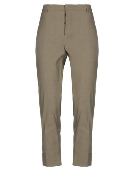 Брюки MARNI Брюки MARNI