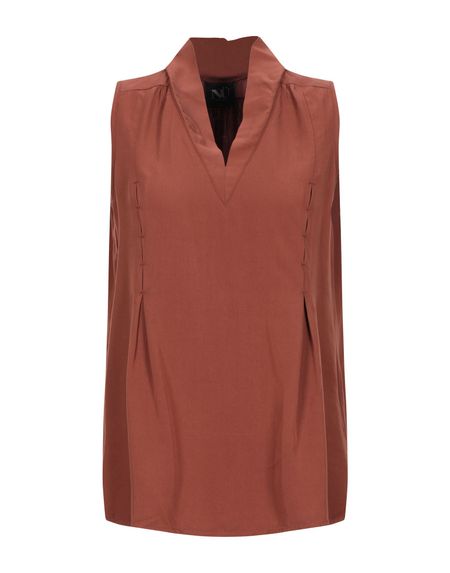 Топ NÜ DENMARK Топ NÜ DENMARK