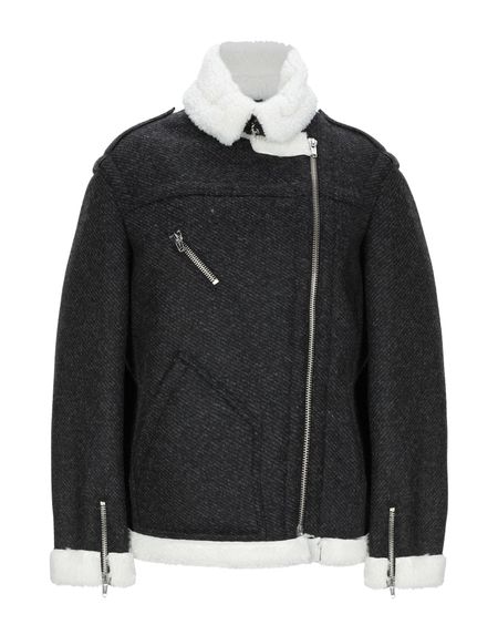 Куртка SEMICOUTURE Куртка SEMICOUTURE