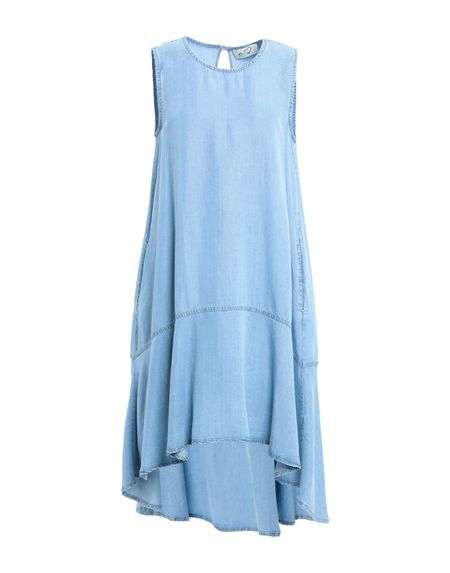 Платье KI6? WHO ARE YOU? Платье KI6? WHO ARE YOU?