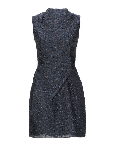 Платье ROLAND MOURET Платье ROLAND MOURET