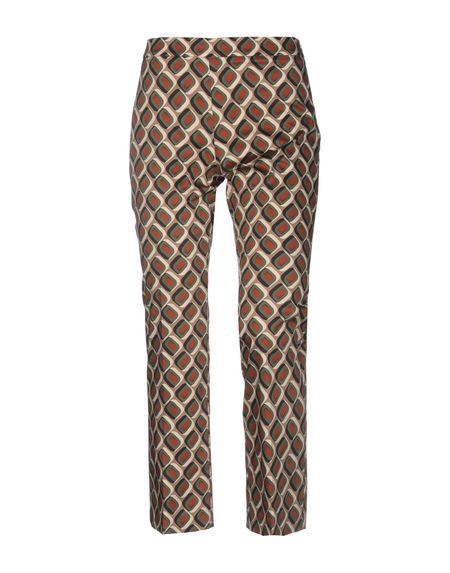 Брюки INCOTEX Брюки INCOTEX