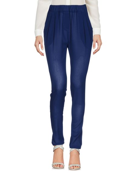 Брюки POUR Брюки POUR